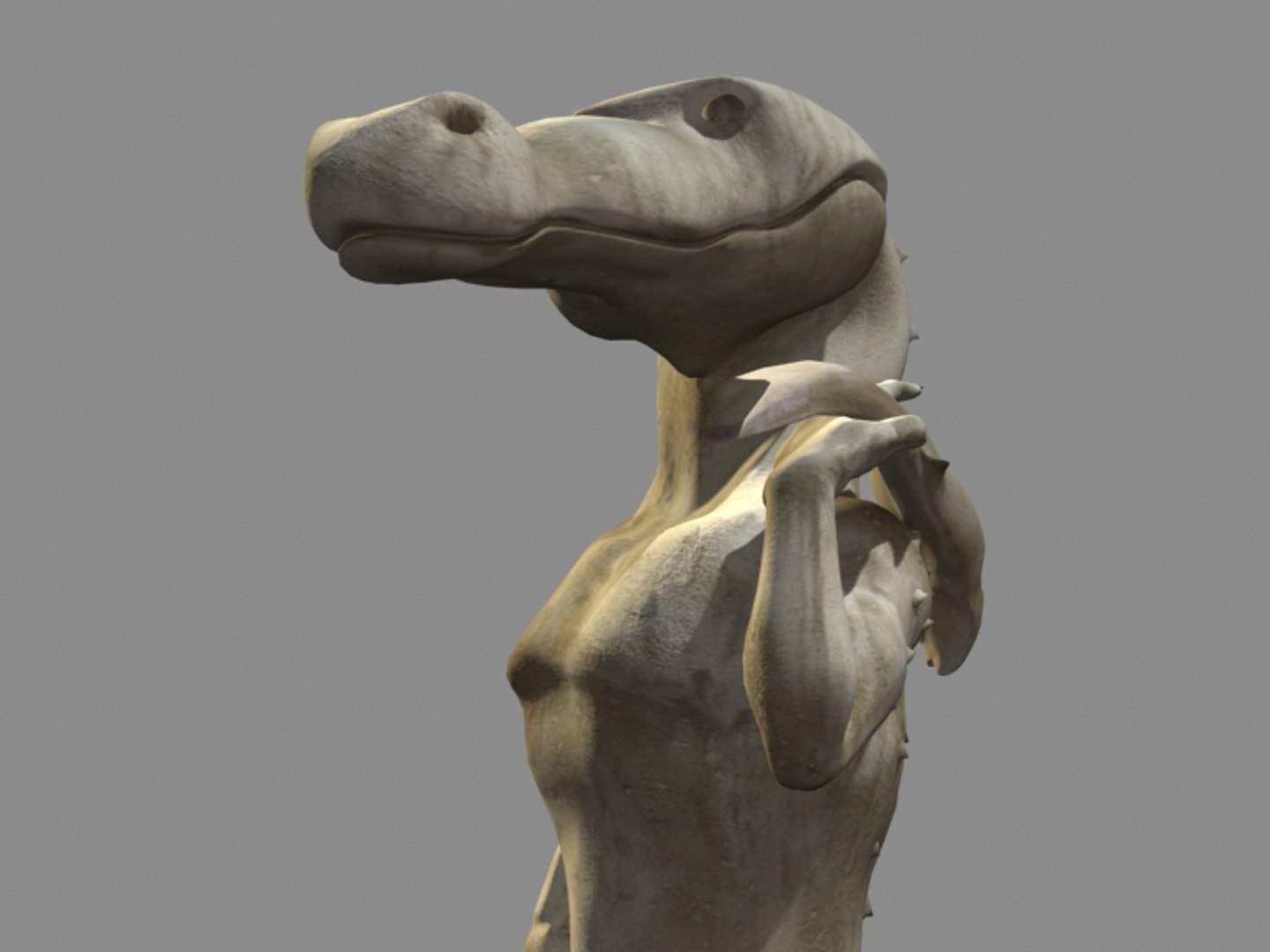 caricature david statue crocodile obj https://p.turbosquid.com/ts-thumb/0Z/y6pA16/lKWwYcIp/7/jpg/1175289488/1920x1080/fit_q87/3f73a3454eb9c3fd5d8ded006a8693504ca9914c/7.jpg