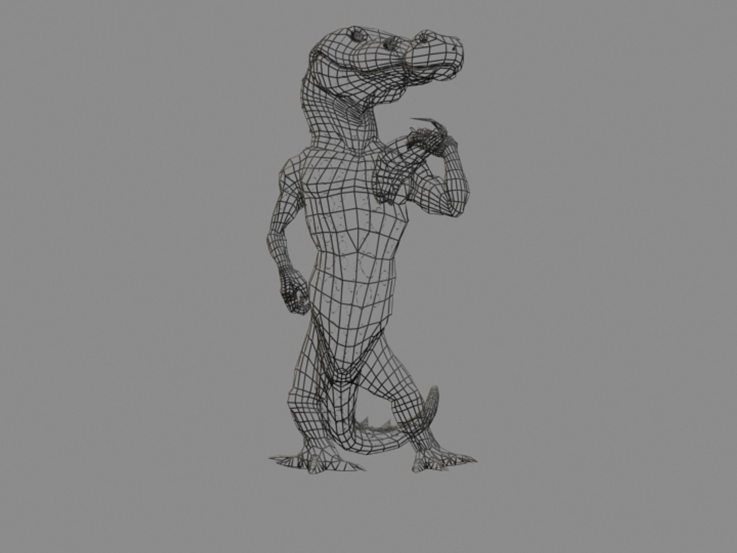 caricature david statue crocodile obj https://p.turbosquid.com/ts-thumb/0Z/y6pA16/tjXUJfxQ/5/jpg/1175289420/1920x1080/fit_q87/e1a1b09a049a844da8c6156670f25780621c87cc/5.jpg