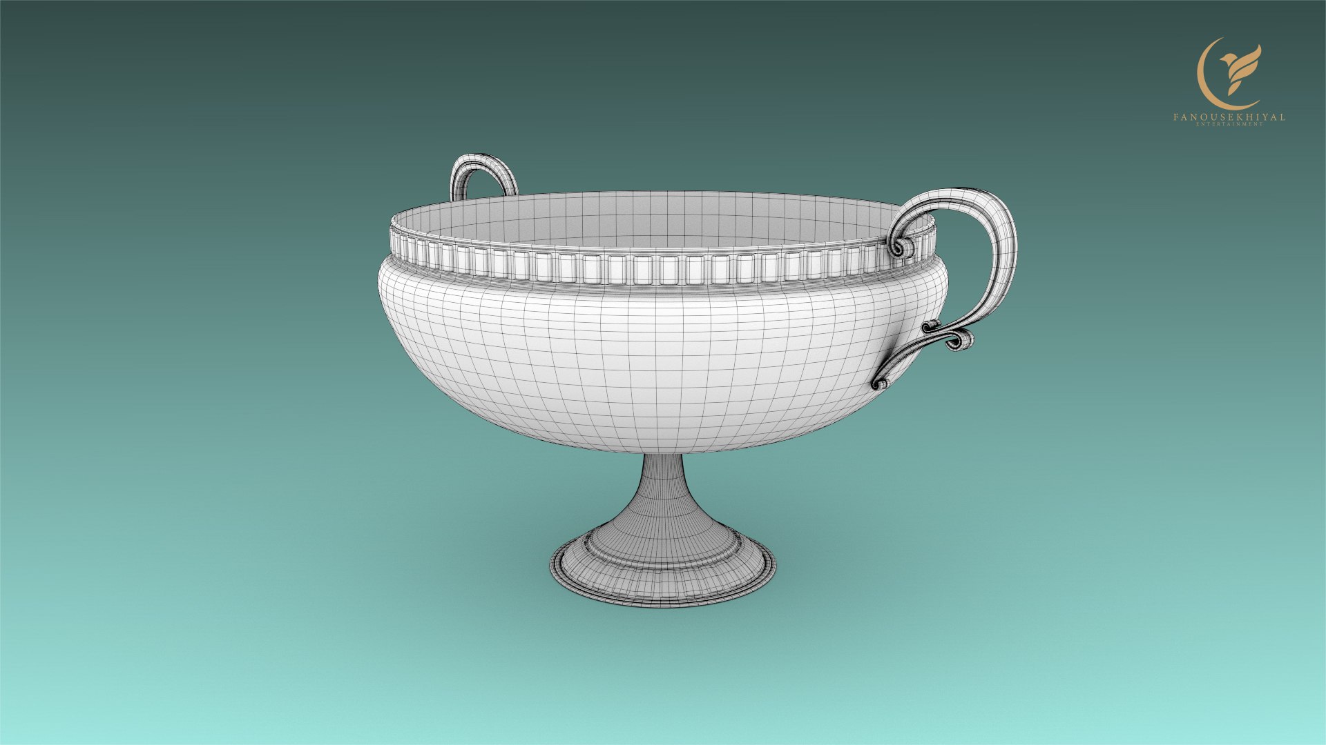 3D low-poly fruit dish https://p.turbosquid.com/ts-thumb/0a/1pB3yq/4dsZUqE6/typemachine3/jpg/1602503430/1920x1080/fit_q87/c70d4e6dda19dc760199163e9a332f57da6cedf2/typemachine3.jpg