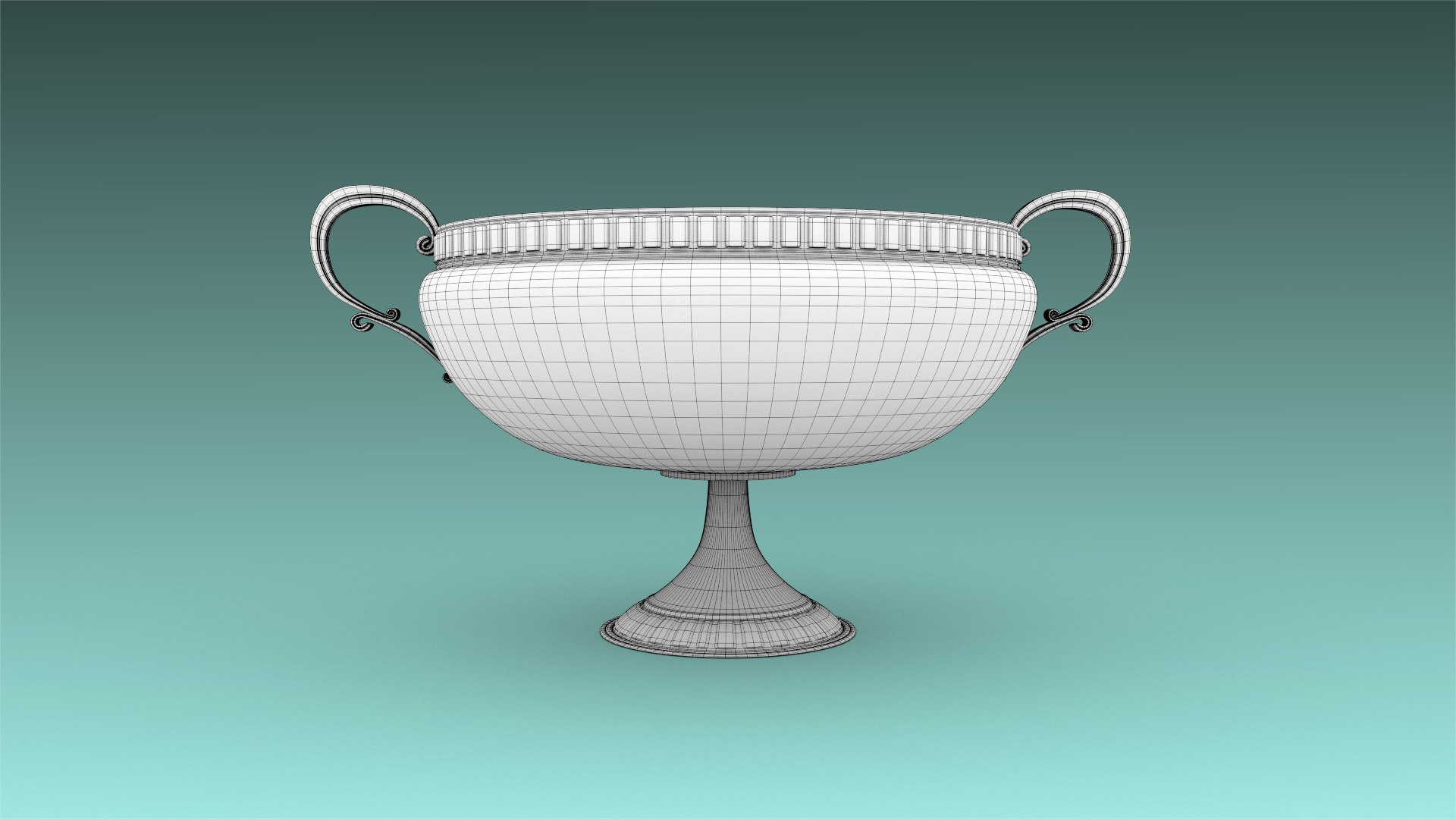 3D low-poly fruit dish https://p.turbosquid.com/ts-thumb/0a/1pB3yq/59/typemachine4/jpg/1606813970/1920x1080/fit_q87/5fcae88ad7dbf1f288d7fa8ed5a5d86379b68afa/typemachine4.jpg