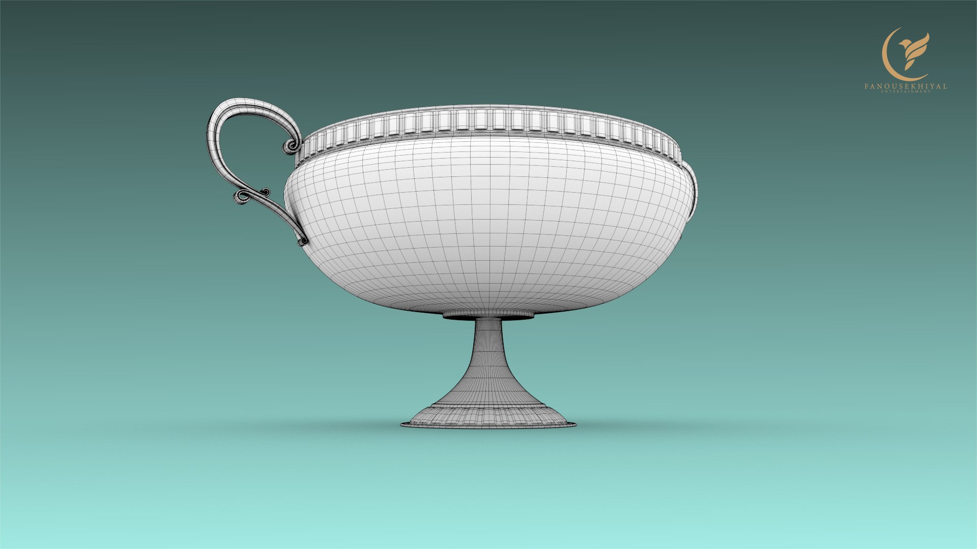 3D low-poly fruit dish https://p.turbosquid.com/ts-thumb/0a/1pB3yq/QGvgi0l9/typemachine5/jpg/1602503433/1920x1080/fit_q87/3c6dac17b3d27399c63ce62e8ef57db5f8de152a/typemachine5.jpg