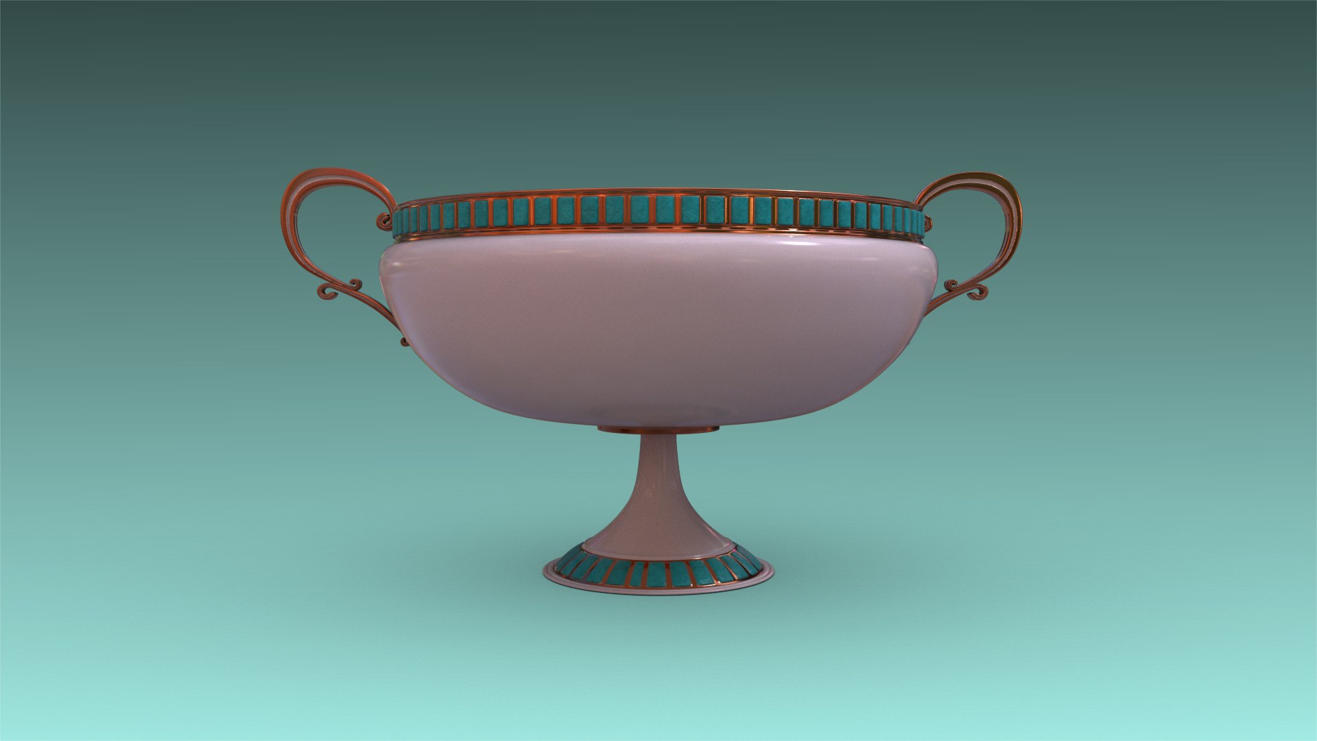 3D low-poly fruit dish https://p.turbosquid.com/ts-thumb/0a/1pB3yq/RC/typemachine1/jpg/1606813963/1920x1080/fit_q87/9fa9c13524ccdc42ff51b9c935114575d109e5ec/typemachine1.jpg