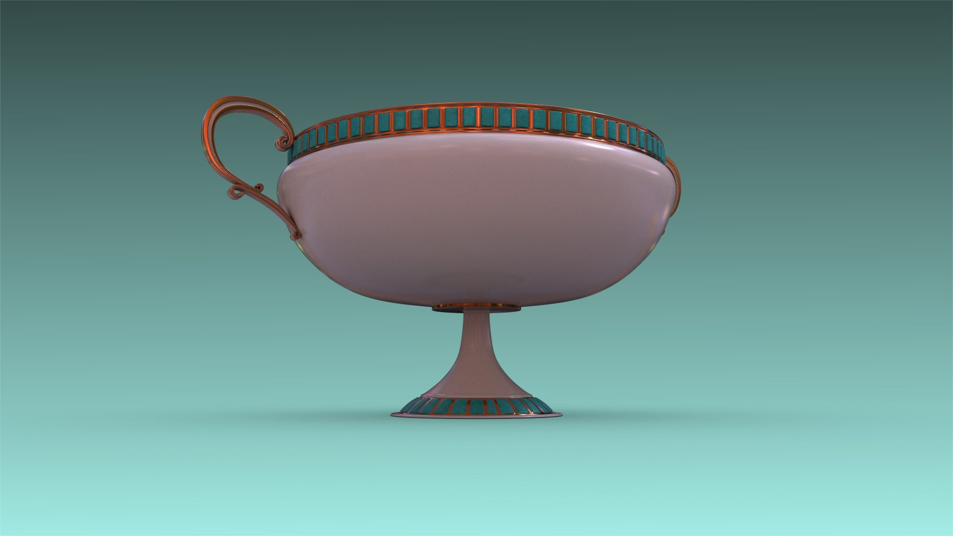 3D low-poly fruit dish https://p.turbosquid.com/ts-thumb/0a/1pB3yq/aw/typemachine2/jpg/1606813966/1920x1080/fit_q87/e856fd8a081cac0e212ae2922f7f60195d503f96/typemachine2.jpg