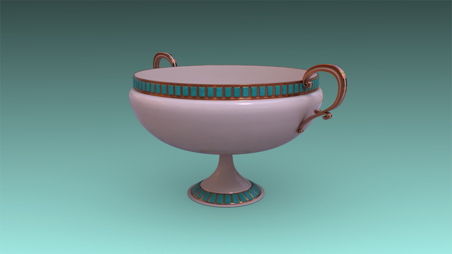 3D low-poly fruit dish https://p.turbosquid.com/ts-thumb/0a/1pB3yq/mO/typemachine0/jpg/1606813966/1920x1080/fit_q87/594e2e61938efa35e9562fb719280216623428c7/typemachine0.jpg