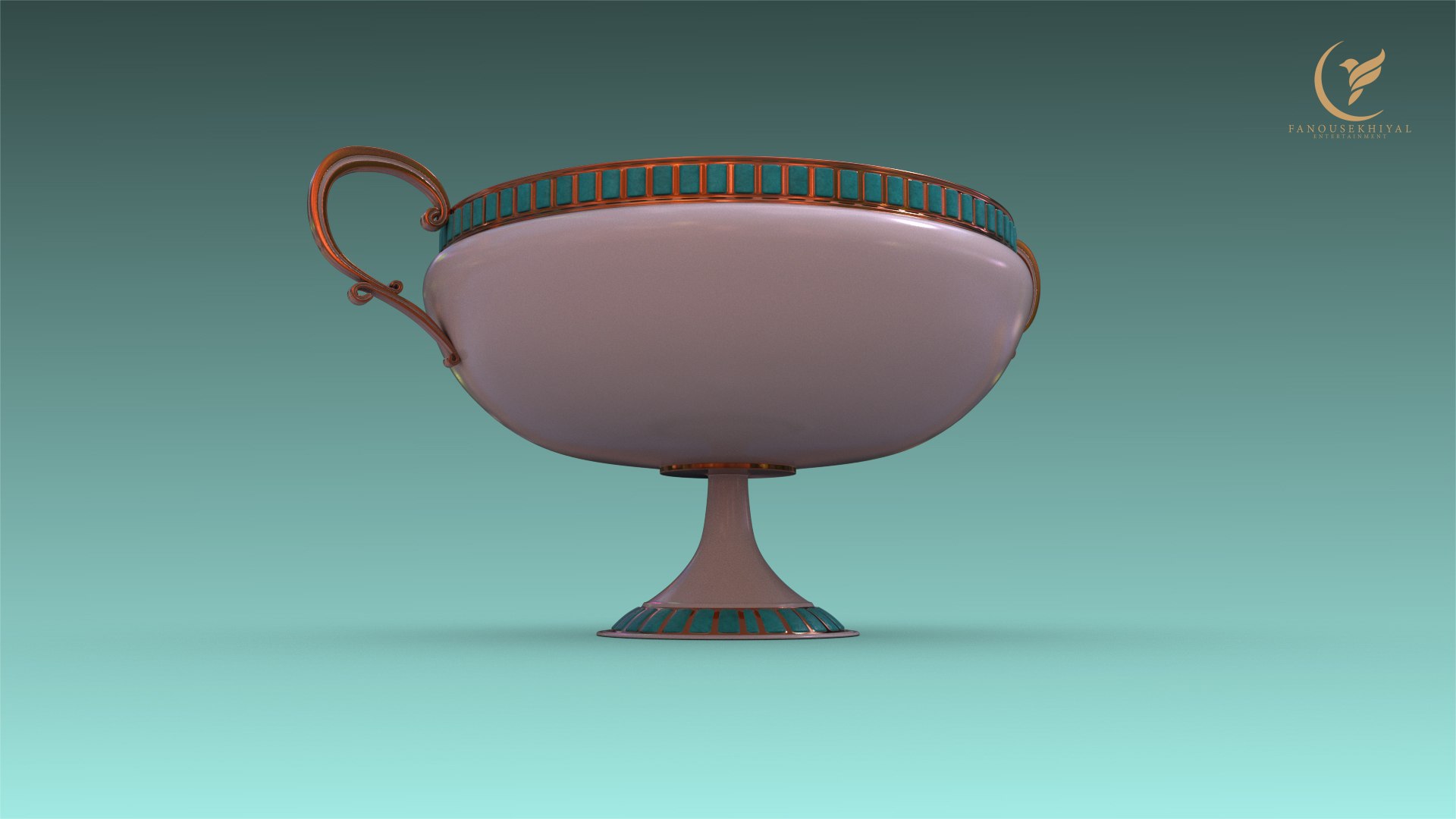 3D low-poly fruit dish https://p.turbosquid.com/ts-thumb/0a/1pB3yq/qqAQsQNX/typemachine2/jpg/1602503428/1920x1080/fit_q87/82a049cefdf5e716692492790467fd596f75ac56/typemachine2.jpg