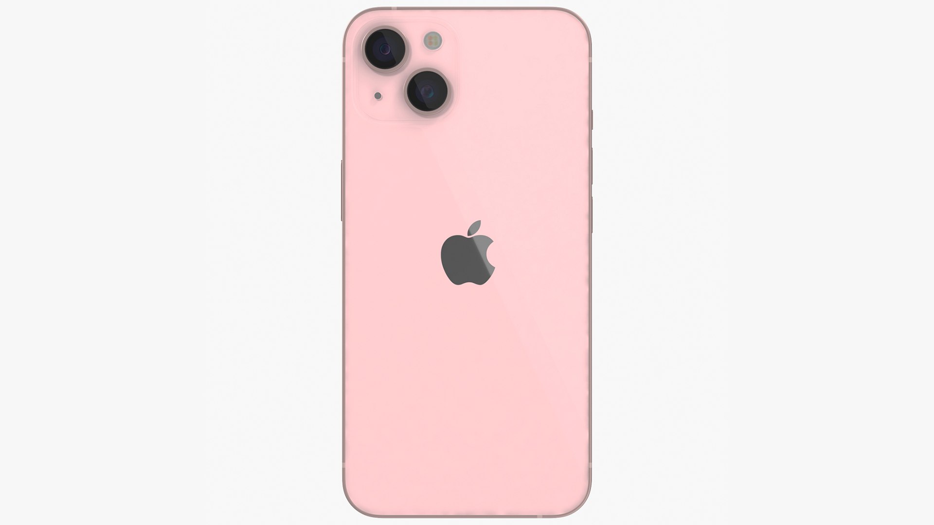 iphone 13 pink buy