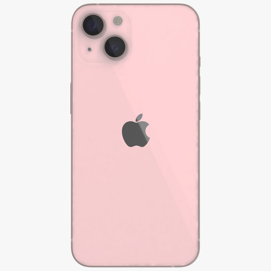 pinkappleiphone13c4dmodel000.jpg
