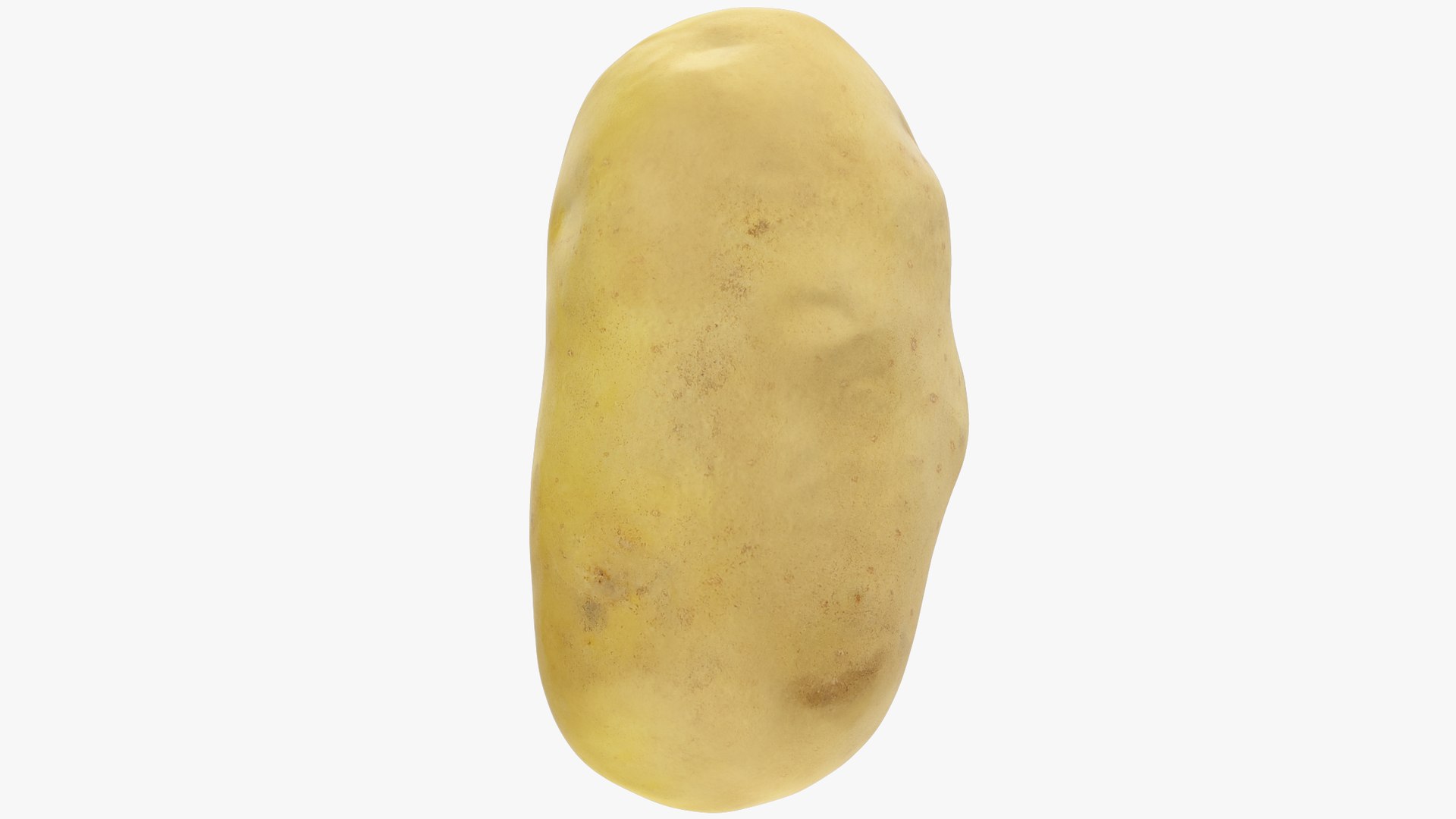 Potatoes Collection V1 3D https://p.turbosquid.com/ts-thumb/0a/5Es1qS/3l/p1_004_005/png/1706901610/1920x1080/fit_q87/b09096ccfcebadbd1f76158b43648043bd768c7c/p1_004_005.jpg