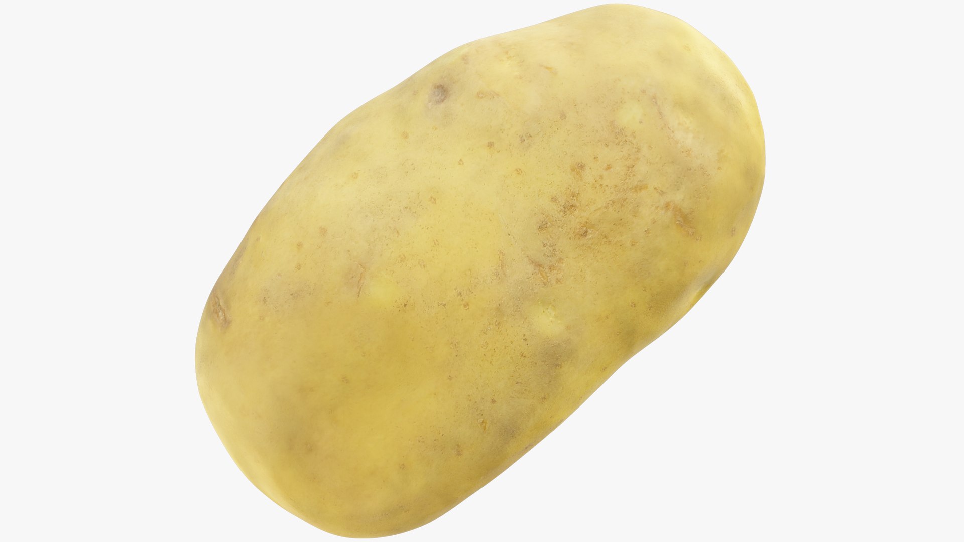 Potatoes Collection V1 3D https://p.turbosquid.com/ts-thumb/0a/5Es1qS/5C/p1_001/png/1706901620/1920x1080/fit_q87/be199f0d702192139d37cbfab8a2ca85fc2d767b/p1_001.jpg