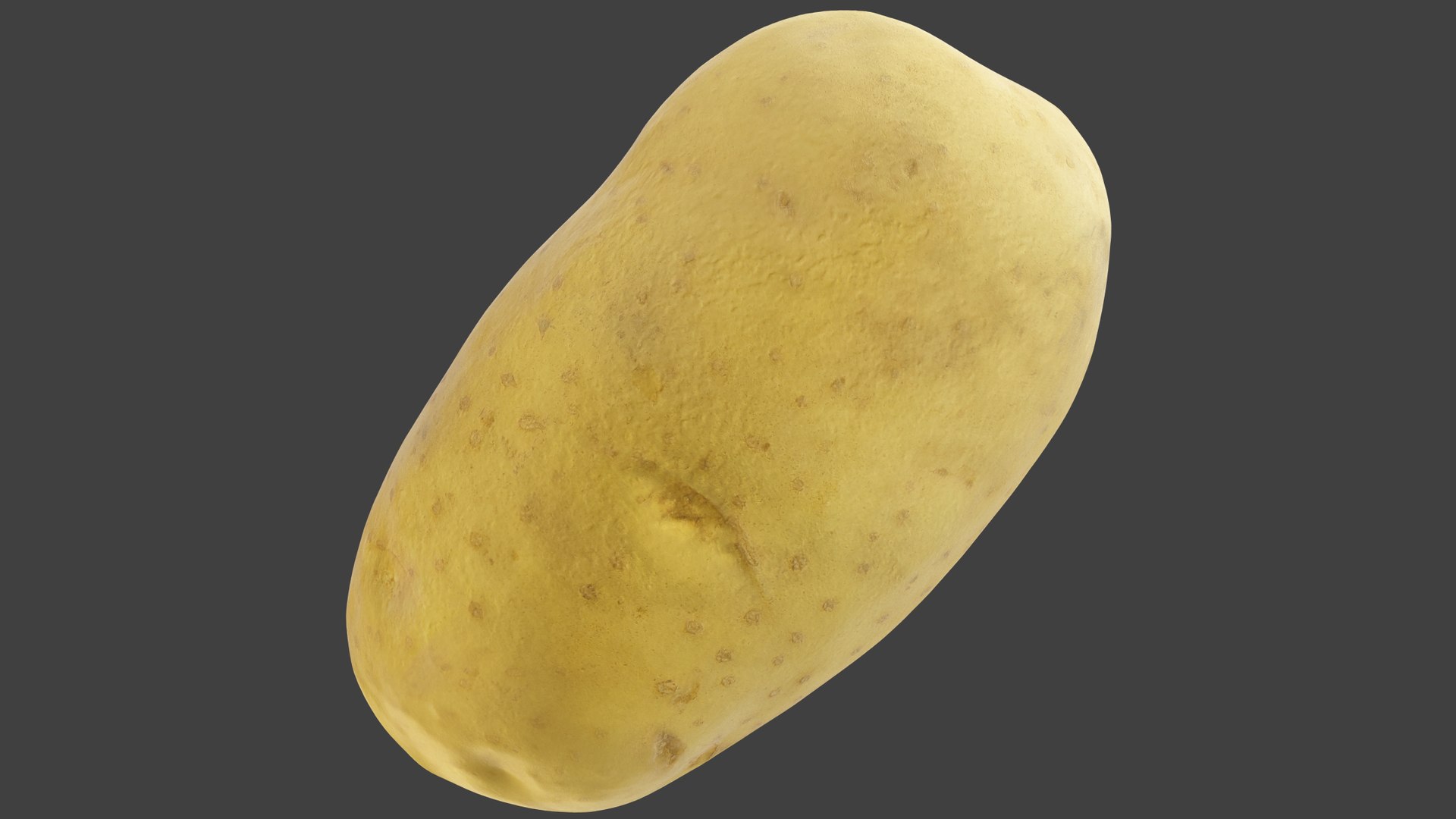 Potatoes Collection V1 3D https://p.turbosquid.com/ts-thumb/0a/5Es1qS/6r/p2_002/png/1706901769/1920x1080/fit_q87/d7a2c42d13a270911b0a68963b1953240a979aac/p2_002.jpg