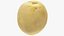 Collection de pommes de terre V1