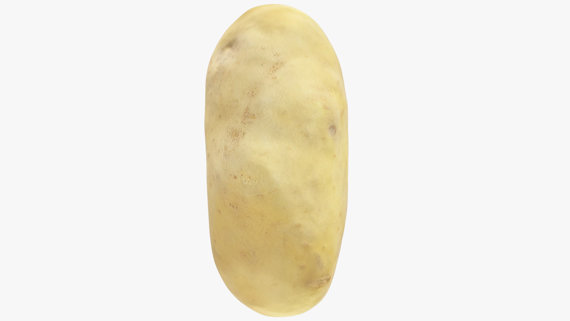 Potatoes Collection V1 3D https://p.turbosquid.com/ts-thumb/0a/5Es1qS/AG/p1_004_009/png/1706901614/1920x1080/fit_q87/2d9fadcf0e12b34a2ba108179186fff4cc8ca227/p1_004_009.jpg
