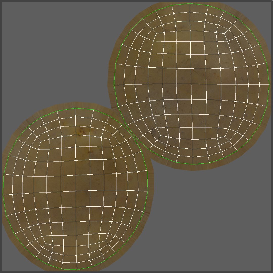 Potatoes Collection V1 3D https://p.turbosquid.com/ts-thumb/0a/5Es1qS/Az/p3_004_018/png/1706901051/1920x1080/fit_q87/73ad12956dd36b75a6ac80d278101f22e82ae62a/p3_004_018.jpg