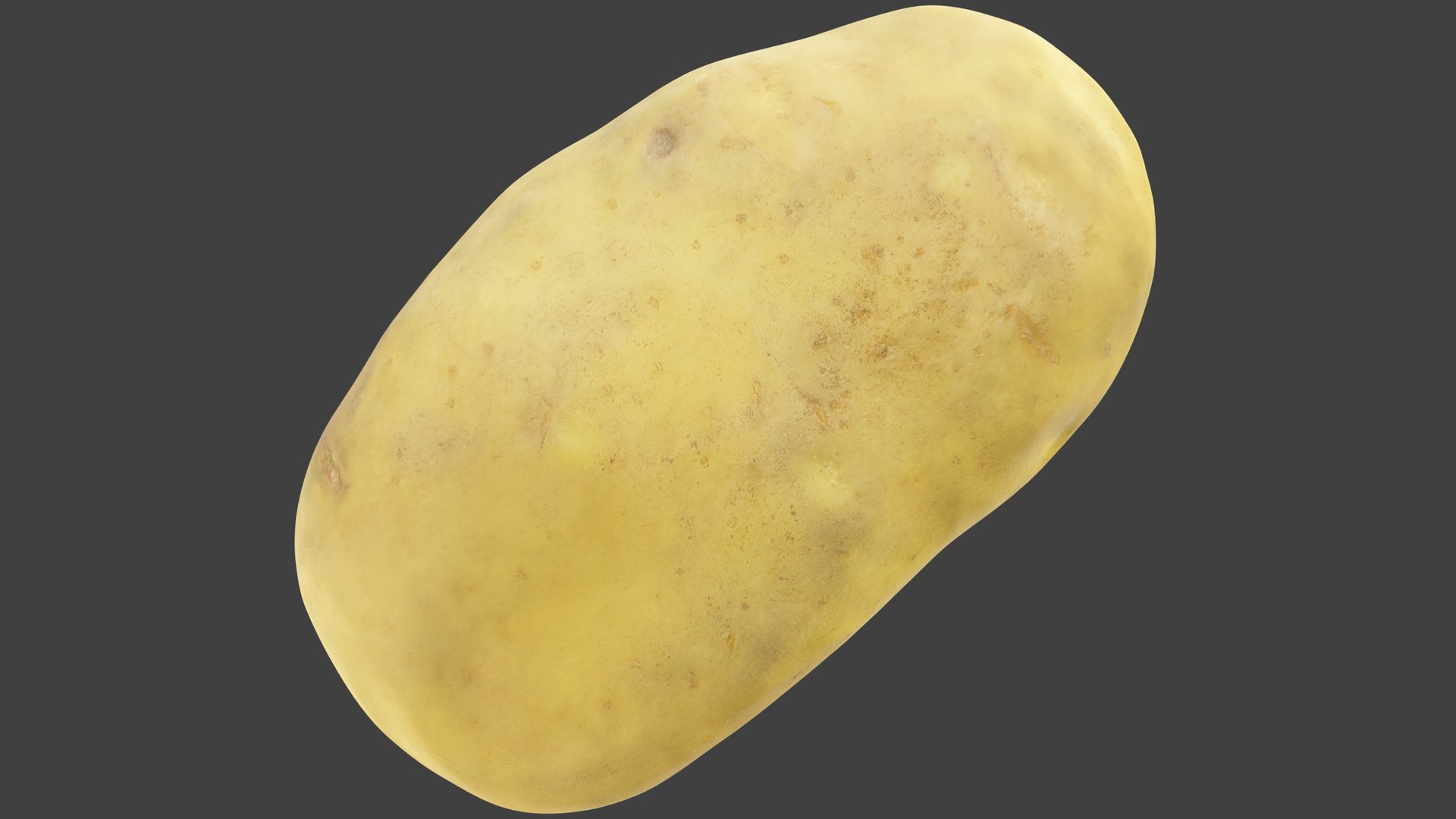 Potatoes Collection V1 3D https://p.turbosquid.com/ts-thumb/0a/5Es1qS/LF/p1_002/png/1706901606/1920x1080/fit_q87/43d04119cbb020aa039d268fdbd695604c2f7d07/p1_002.jpg
