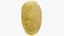 Collection de pommes de terre V1