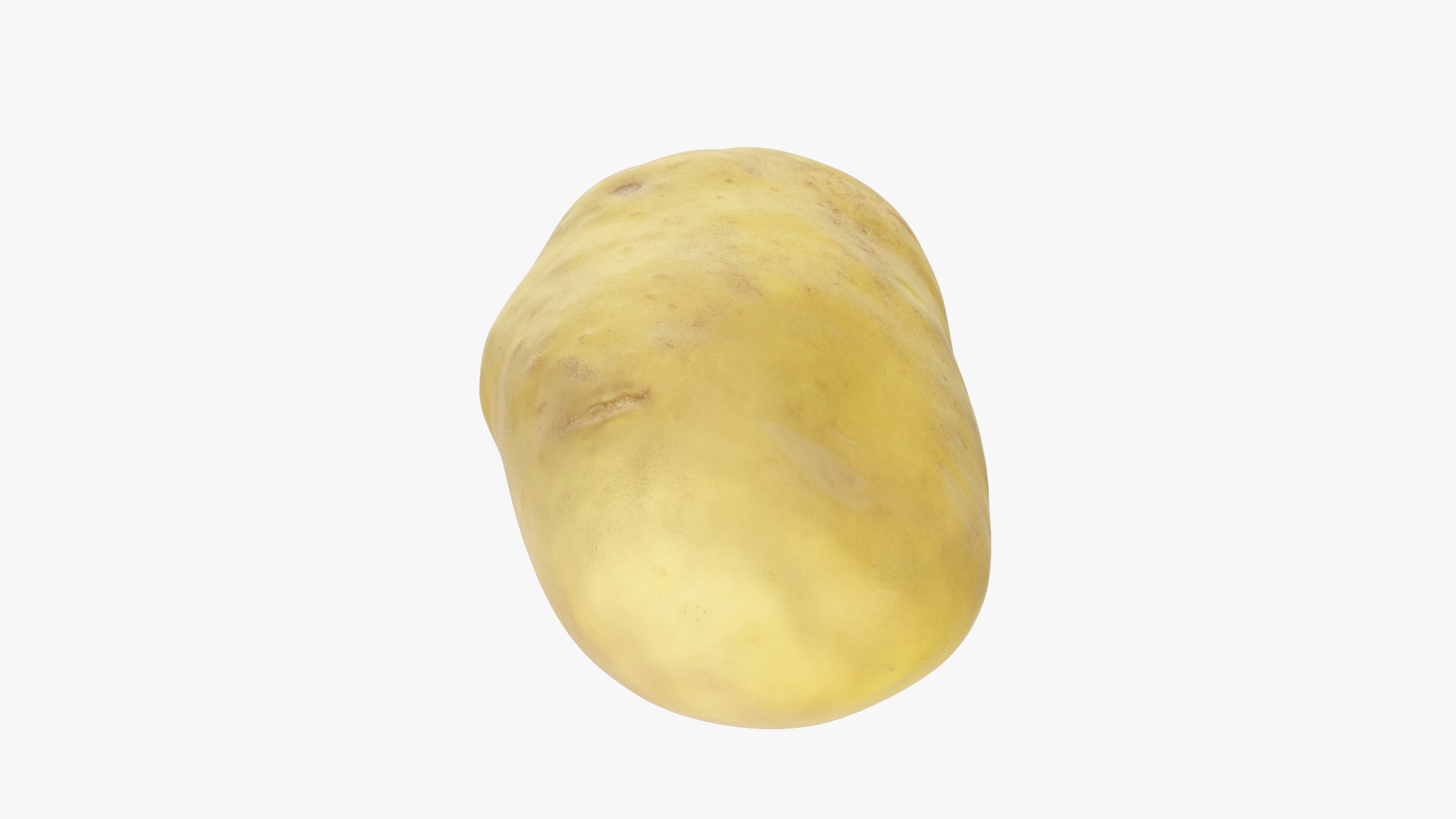 Potatoes Collection V1 3D https://p.turbosquid.com/ts-thumb/0a/5Es1qS/Qg/p1_004_013/png/1706901616/1920x1080/fit_q87/d968e3d2d238d7142c29a85a76d21f86d0d2e92e/p1_004_013.jpg