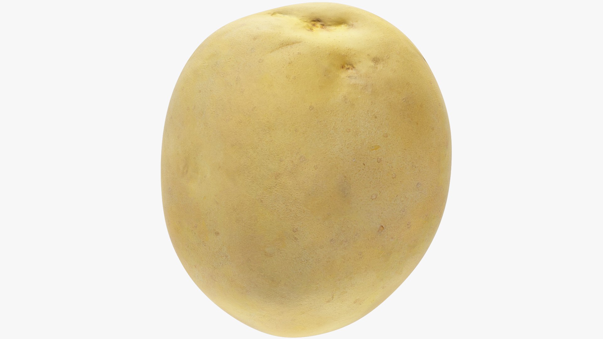 Potatoes Collection V1 3D https://p.turbosquid.com/ts-thumb/0a/5Es1qS/Up/p3_001/png/1706901051/1920x1080/fit_q87/6bbcd38adbb450fe5e65eafb47182b18753e7989/p3_001.jpg