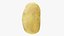 Collection de pommes de terre V1