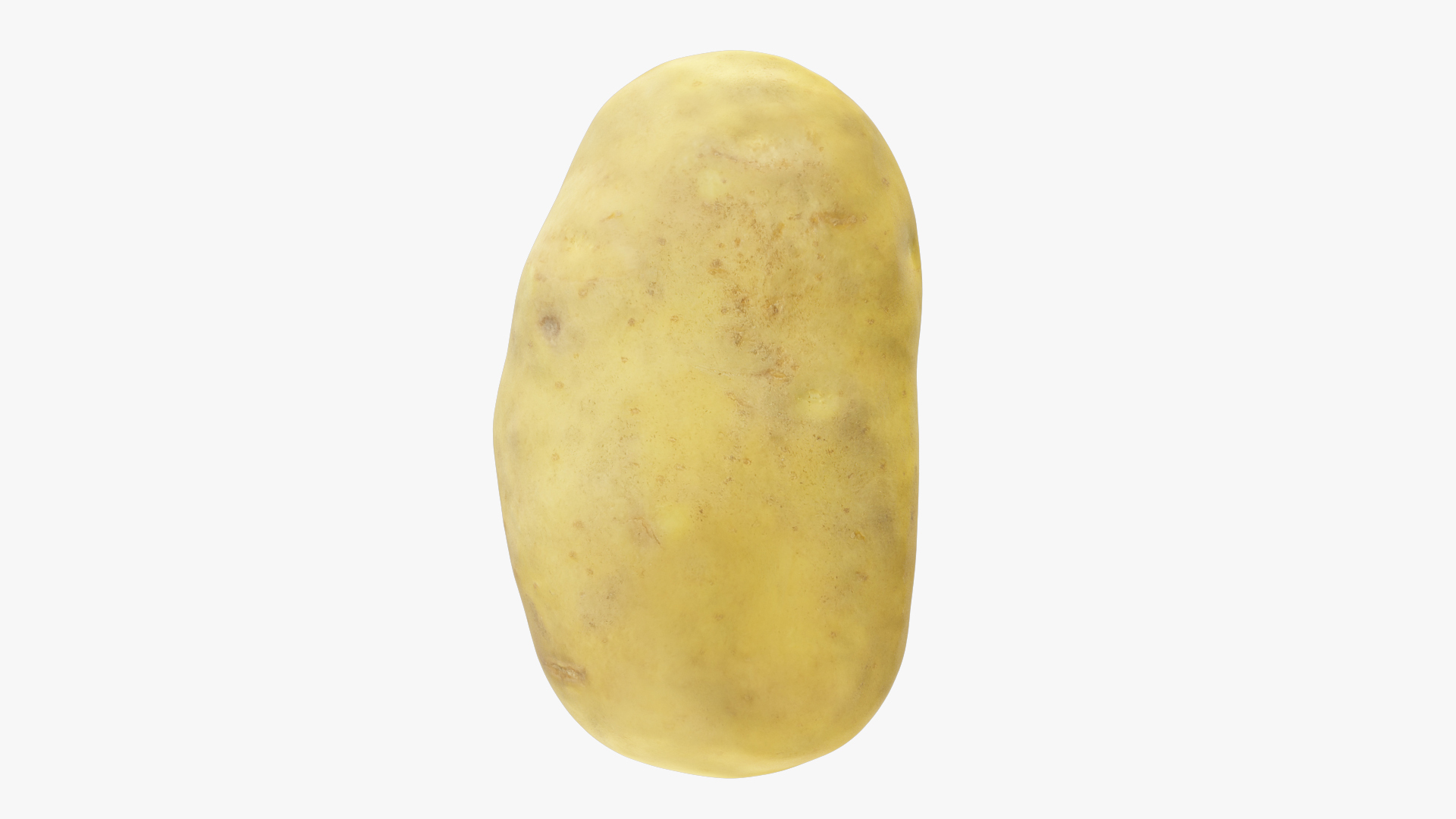 Potatoes Collection V1 3D https://p.turbosquid.com/ts-thumb/0a/5Es1qS/a6/p1render/jpg/1706714160/1920x1080/turn_fit_q99/9684b50c56bdae22211a02e8c43c12457c20304a/p1render-1.jpg