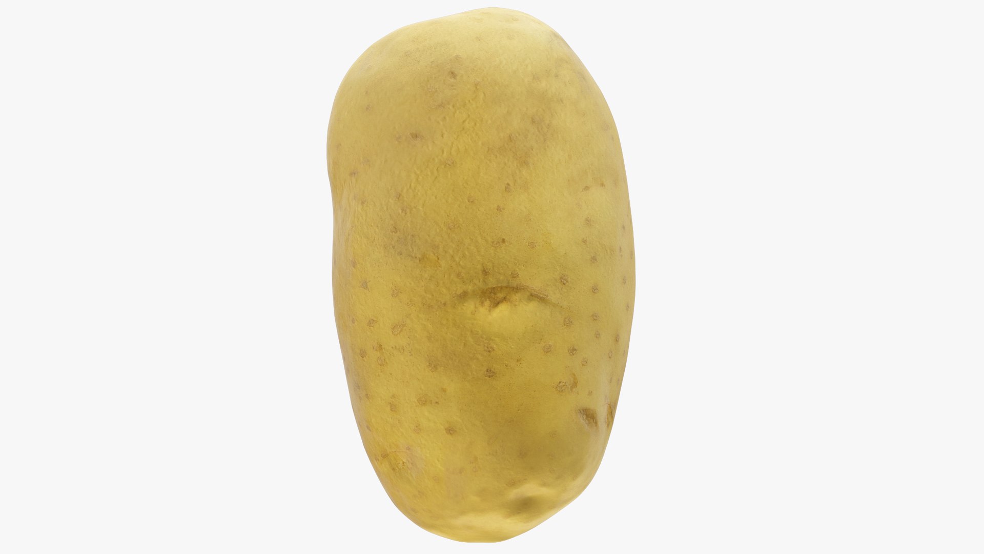 Potatoes Collection V1 3D https://p.turbosquid.com/ts-thumb/0a/5Es1qS/gt/p2_004_010/png/1706901776/1920x1080/fit_q87/51c1e543fc28807242976a18e1386c5c483dc712/p2_004_010.jpg