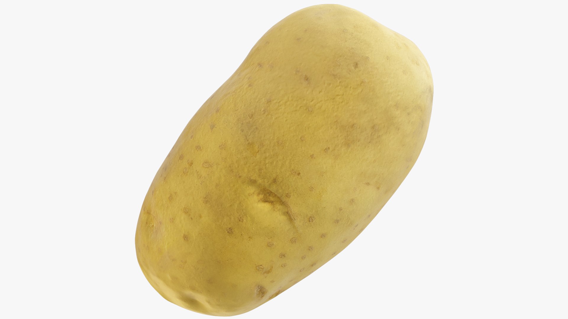 Potatoes Collection V1 3D https://p.turbosquid.com/ts-thumb/0a/5Es1qS/ic/p2_001/png/1706901782/1920x1080/fit_q87/87dd8315ed4cc3974a0a55d16574614c68722718/p2_001.jpg