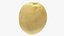 Collection de pommes de terre V1
