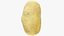 Collection de pommes de terre V1