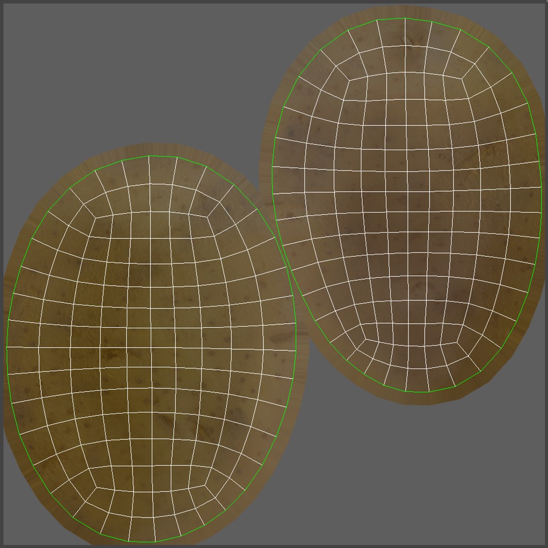 Potatoes Collection V1 3D https://p.turbosquid.com/ts-thumb/0a/5Es1qS/vx/p2_004_018/png/1706901782/1920x1080/fit_q87/bc7ff89268d5086bb29c2367d3c15bc1b9a589ef/p2_004_018.jpg