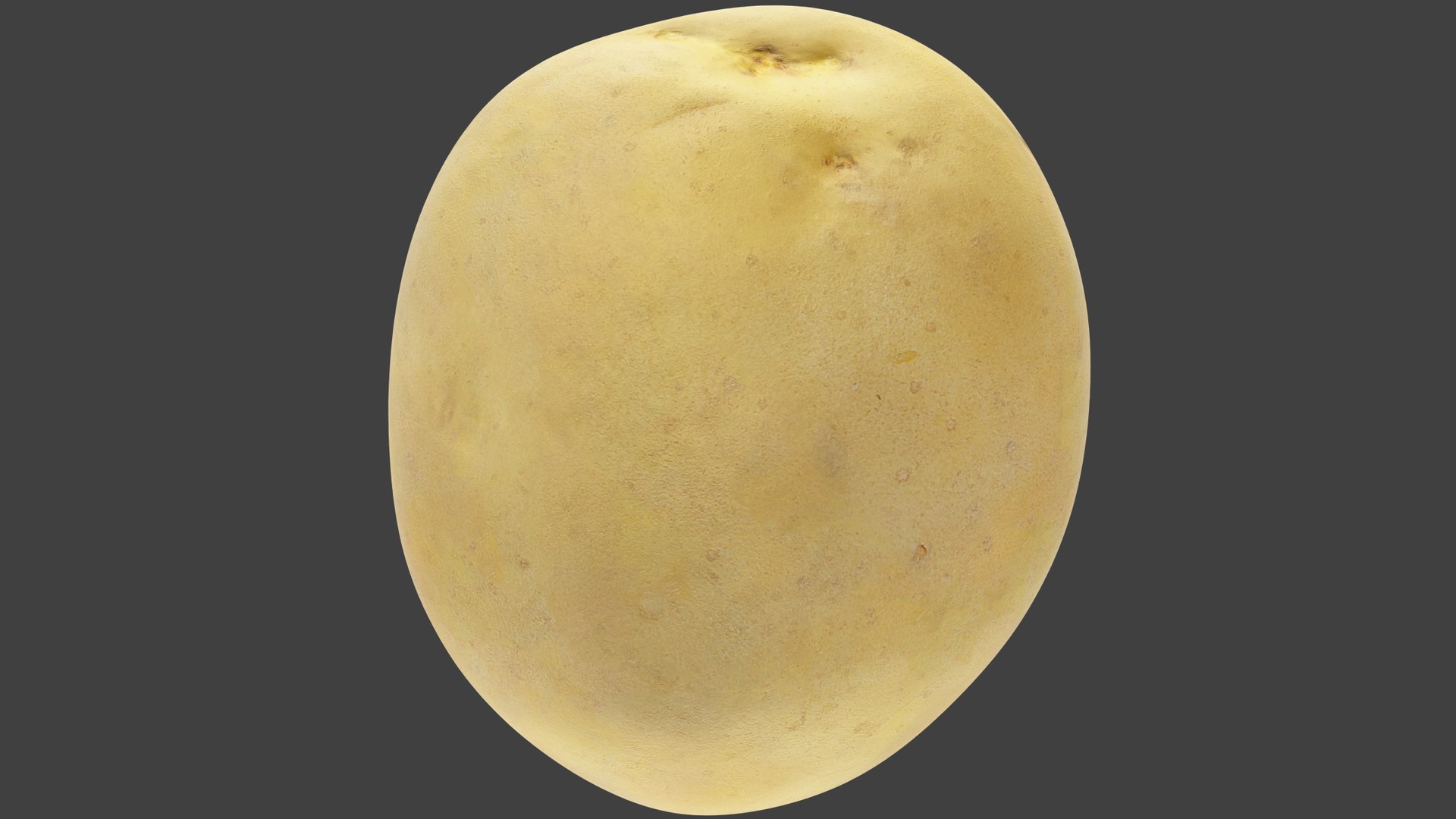 Potatoes Collection V1 3D https://p.turbosquid.com/ts-thumb/0a/5Es1qS/wh/p3_002/png/1706901039/1920x1080/fit_q87/fc94855fc2d93d8b8e2effdfadd98bf3c70948d5/p3_002.jpg