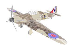 Plane
