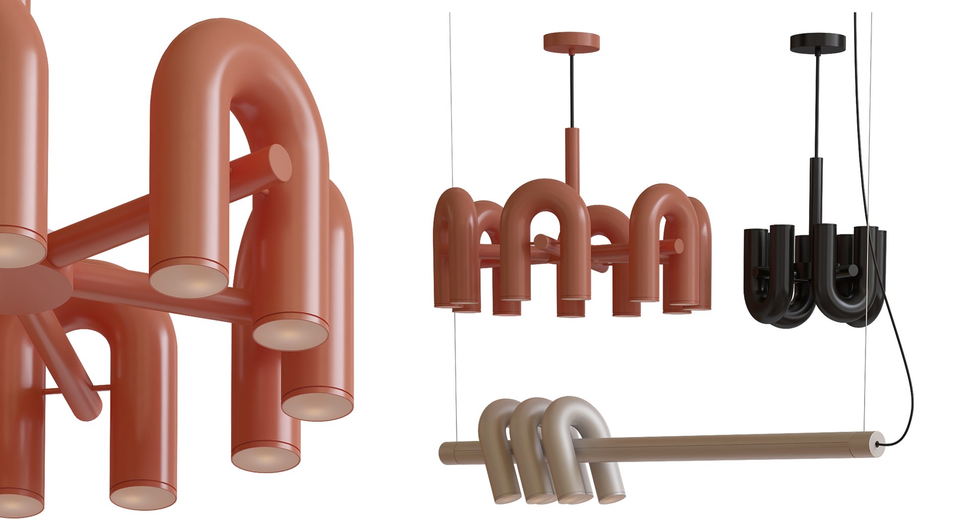 3D FANNY lampatron model https://p.turbosquid.com/ts-thumb/0a/BqI7PF/so/1/jpg/1682354545/1920x1080/fit_q87/d6b6c864d6c84ec89ec478e0ce515c61518cb907/1.jpg