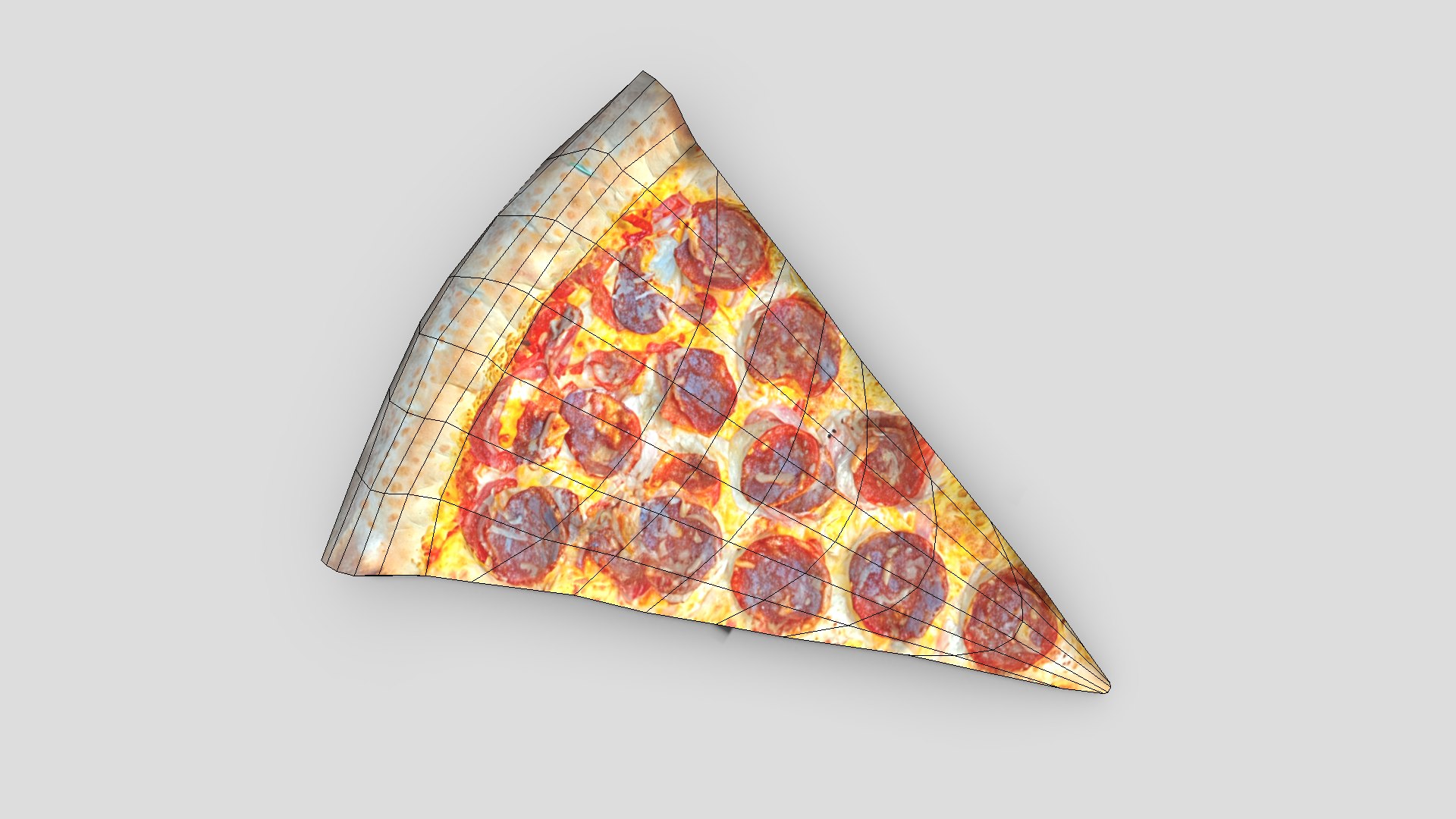 Pizza Salami Slice 3D https://p.turbosquid.com/ts-thumb/0a/D4JqZU/2S/pizza_salami_slice3/png/1723475567/1920x1080/fit_q87/cbfc60085943cca259cf92624a5be9f7eeb1e9e1/pizza_salami_slice3.jpg