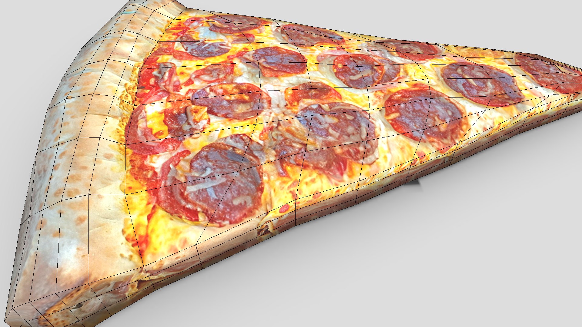 Pizza Salami Slice 3D https://p.turbosquid.com/ts-thumb/0a/D4JqZU/6i/pizza_salami_slice9/png/1723475570/1920x1080/fit_q87/b78d77b7602b3dd2bc9030118e8bc0be988e32f9/pizza_salami_slice9.jpg