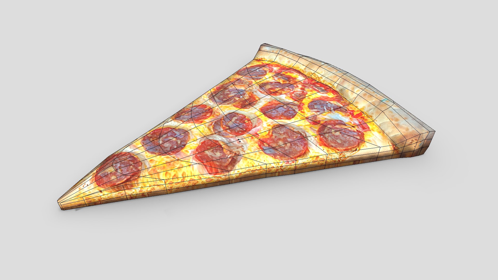 Pizza Salami Slice 3D https://p.turbosquid.com/ts-thumb/0a/D4JqZU/TM/pizza_salami_slice5/png/1723475567/1920x1080/fit_q87/6671730b9081f0c26f74f3ea1690f859222cb7dc/pizza_salami_slice5.jpg