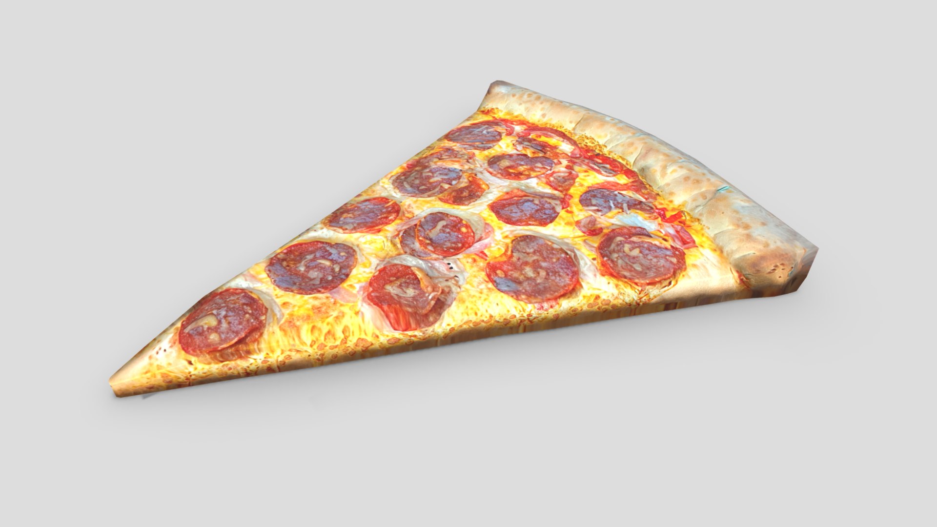 Pizza Salami Slice 3D https://p.turbosquid.com/ts-thumb/0a/D4JqZU/UF/pizza_salami_slice4/png/1723475567/1920x1080/fit_q87/c5860d6ff0ba1fdd65dcbf200d07e09f85780f64/pizza_salami_slice4.jpg