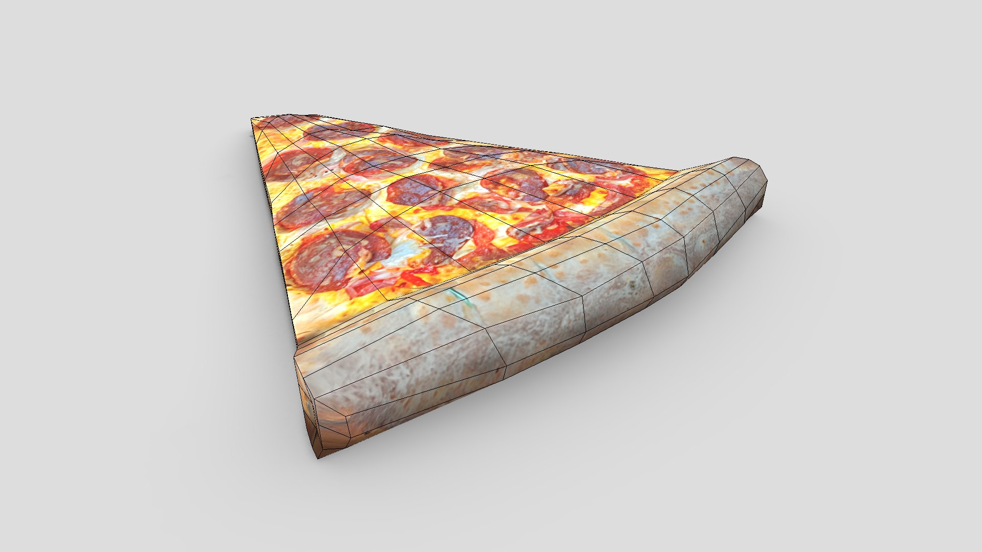 Pizza Salami Slice 3D https://p.turbosquid.com/ts-thumb/0a/D4JqZU/en/pizza_salami_slice7/png/1723475568/1920x1080/fit_q87/241d8c5b81d37def6f0c391c93123ddce4a48296/pizza_salami_slice7.jpg