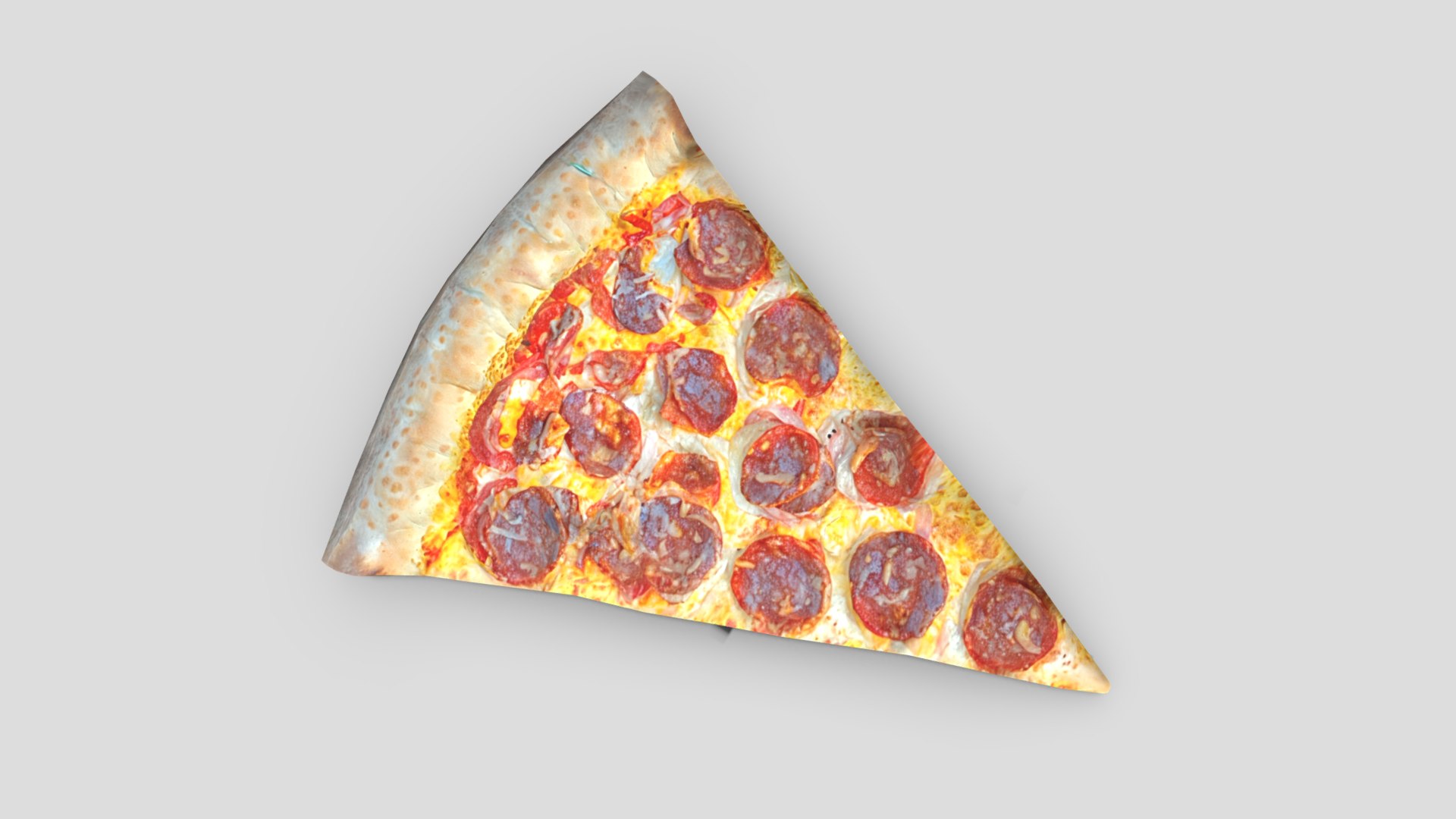 Pizza Salami Slice 3D https://p.turbosquid.com/ts-thumb/0a/D4JqZU/oh/pizza_salami_slice2/png/1723475566/1920x1080/fit_q87/397f3b558496e220fff21d2fdf21aeb5f608c90f/pizza_salami_slice2.jpg