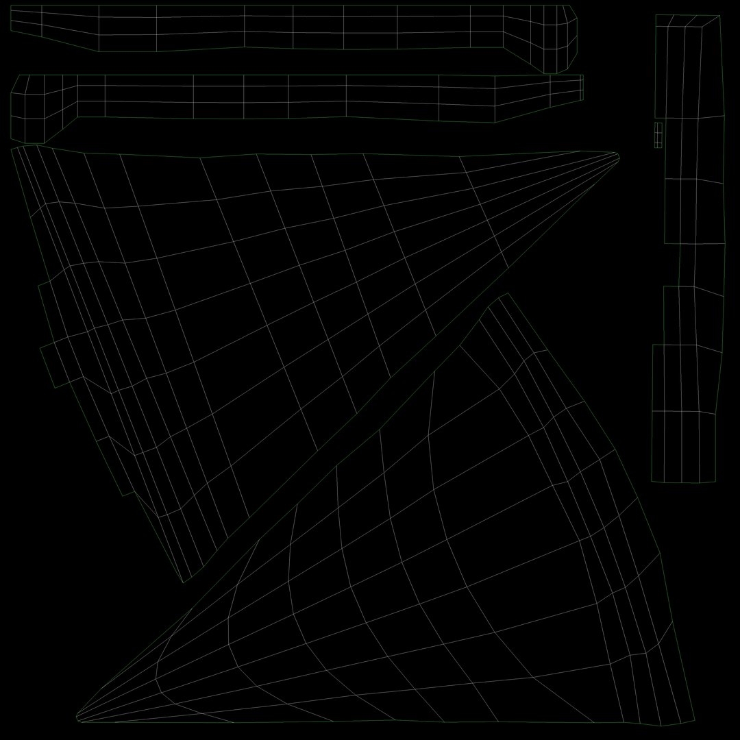 Pizza Salami Slice 3D https://p.turbosquid.com/ts-thumb/0a/D4JqZU/vc/pizzasalamisliceuvw/jpg/1723475571/1920x1080/fit_q87/16fd9c8c0aca55340f639914afe4e91d97792d6b/pizzasalamisliceuvw.jpg