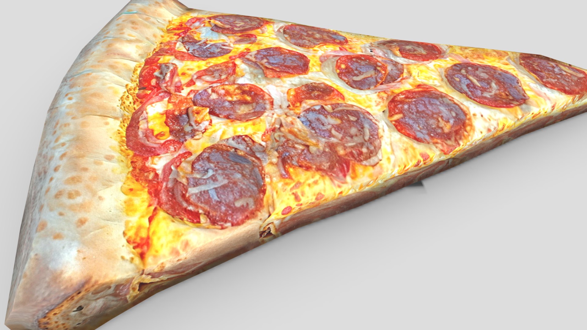 Pizza Salami Slice 3D https://p.turbosquid.com/ts-thumb/0a/D4JqZU/ws/pizza_salami_slice8/png/1723475569/1920x1080/fit_q87/452b4fa0697b7555ce40f6ca25ec9a073f5377bb/pizza_salami_slice8.jpg