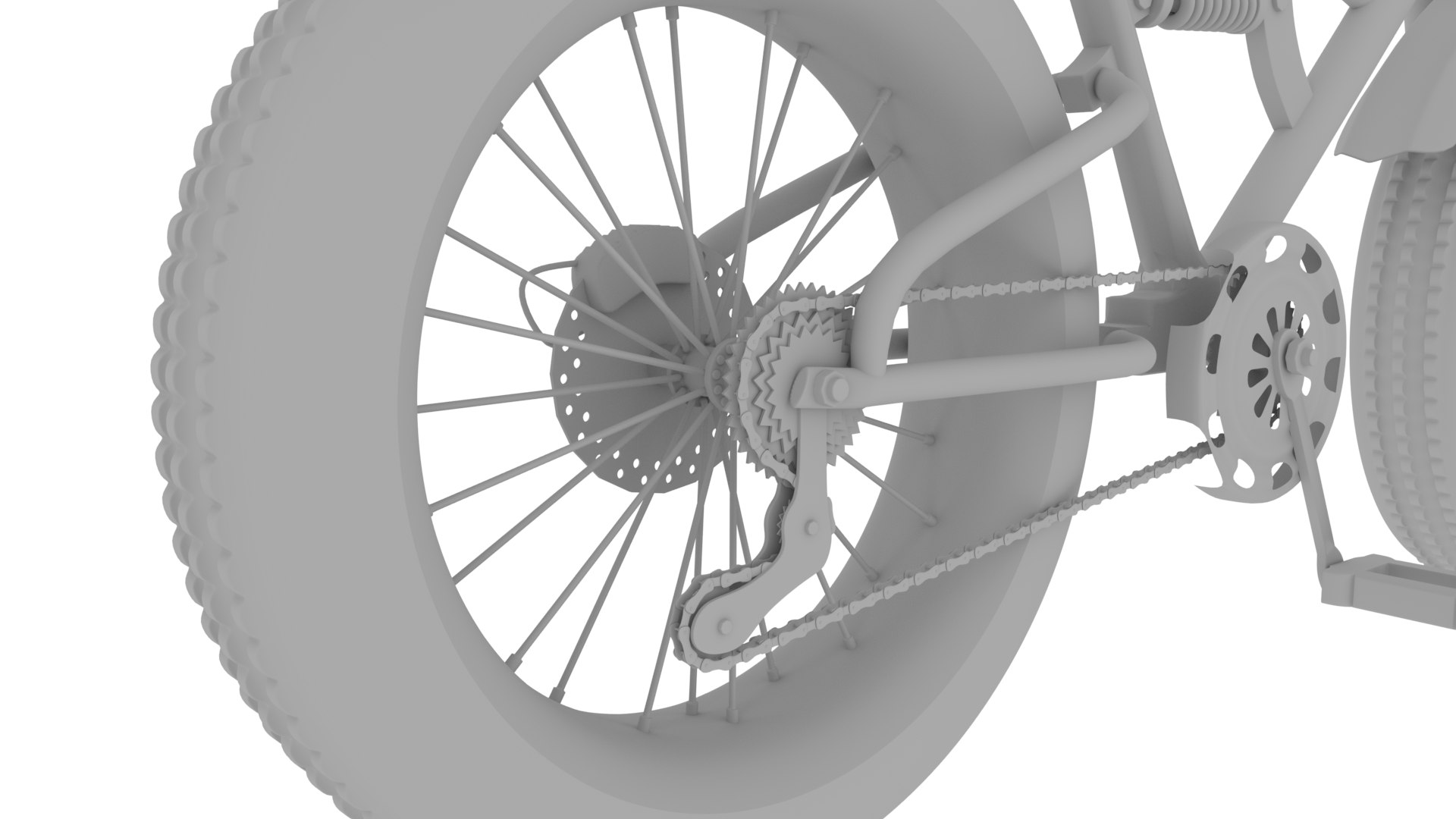 3D cycle vehicle bicycle https://p.turbosquid.com/ts-thumb/0a/DFpbu1/MH/a/png/1608641837/1920x1080/fit_q87/7527929dd91c33f4e5a90f4fa9d30157d0d2e856/a.jpg