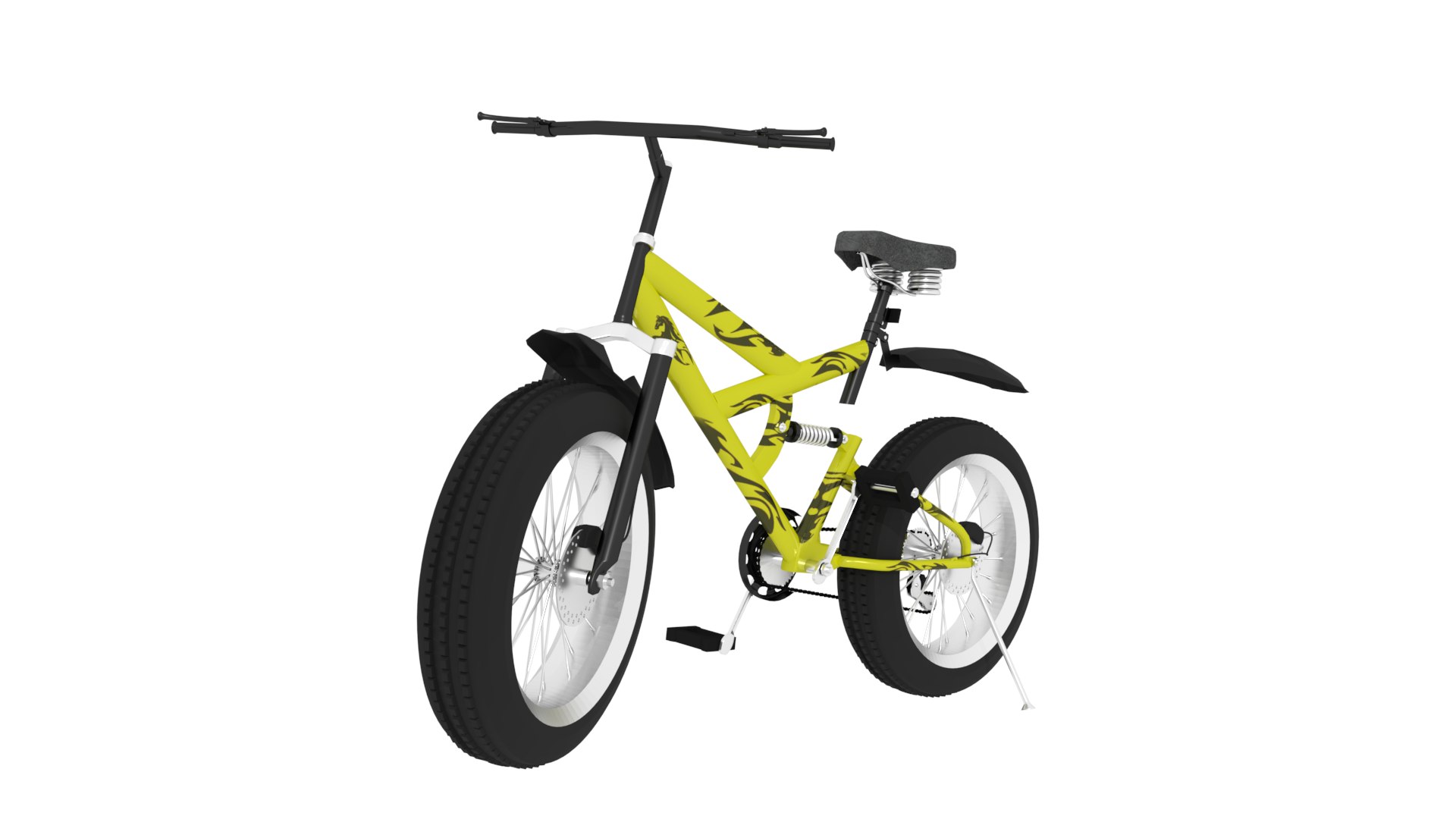 3D cycle vehicle bicycle https://p.turbosquid.com/ts-thumb/0a/DFpbu1/S6/masterlayer/png/1608641836/1920x1080/fit_q87/df856f4e94c795fafa75804aff80b70932069d61/masterlayer.jpg