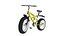 cycle