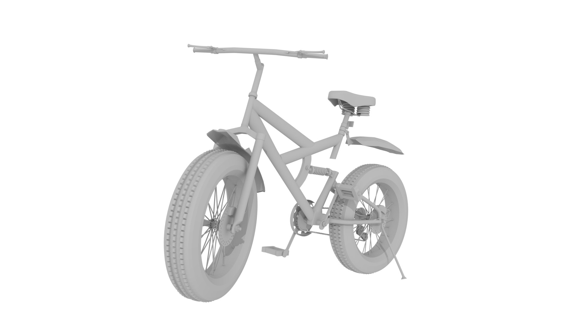 3D cycle vehicle bicycle https://p.turbosquid.com/ts-thumb/0a/DFpbu1/SN/lambart/png/1608641843/1920x1080/fit_q87/cd0532064d265610db38788158ed504aecf055b7/lambart.jpg