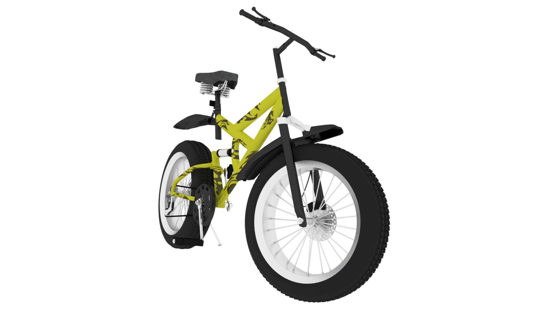 3D cycle vehicle bicycle https://p.turbosquid.com/ts-thumb/0a/DFpbu1/T4/c/png/1608641843/1920x1080/fit_q87/318b662d8c137b34f53a4acd156acc4f262c8768/c.jpg