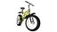 cycle