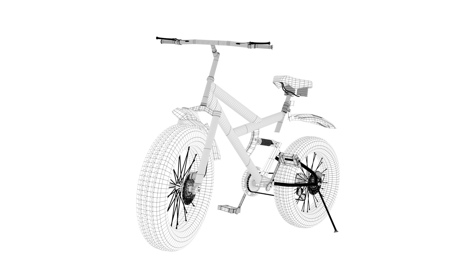 3D cycle vehicle bicycle https://p.turbosquid.com/ts-thumb/0a/DFpbu1/yD/wire/png/1608641825/1920x1080/fit_q87/4a4e9de312a2948b0f0778f08272238e2a531cc3/wire.jpg