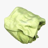 Clothes 263 Blanket
