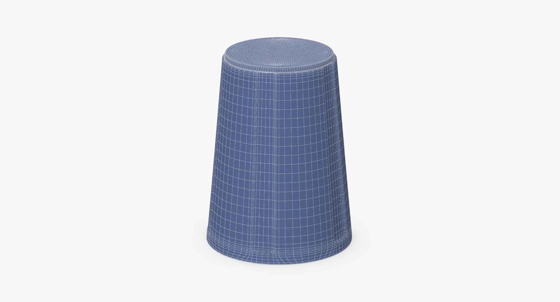 3D knob 02 41 https://p.turbosquid.com/ts-thumb/0a/I0ZlzV/2KwxBQ80/knobs_02_41_wireframe_0001/jpg/1505745573/1920x1080/fit_q87/e9324230a6efcd6228394da15bc416959b5b1885/knobs_02_41_wireframe_0001.jpg