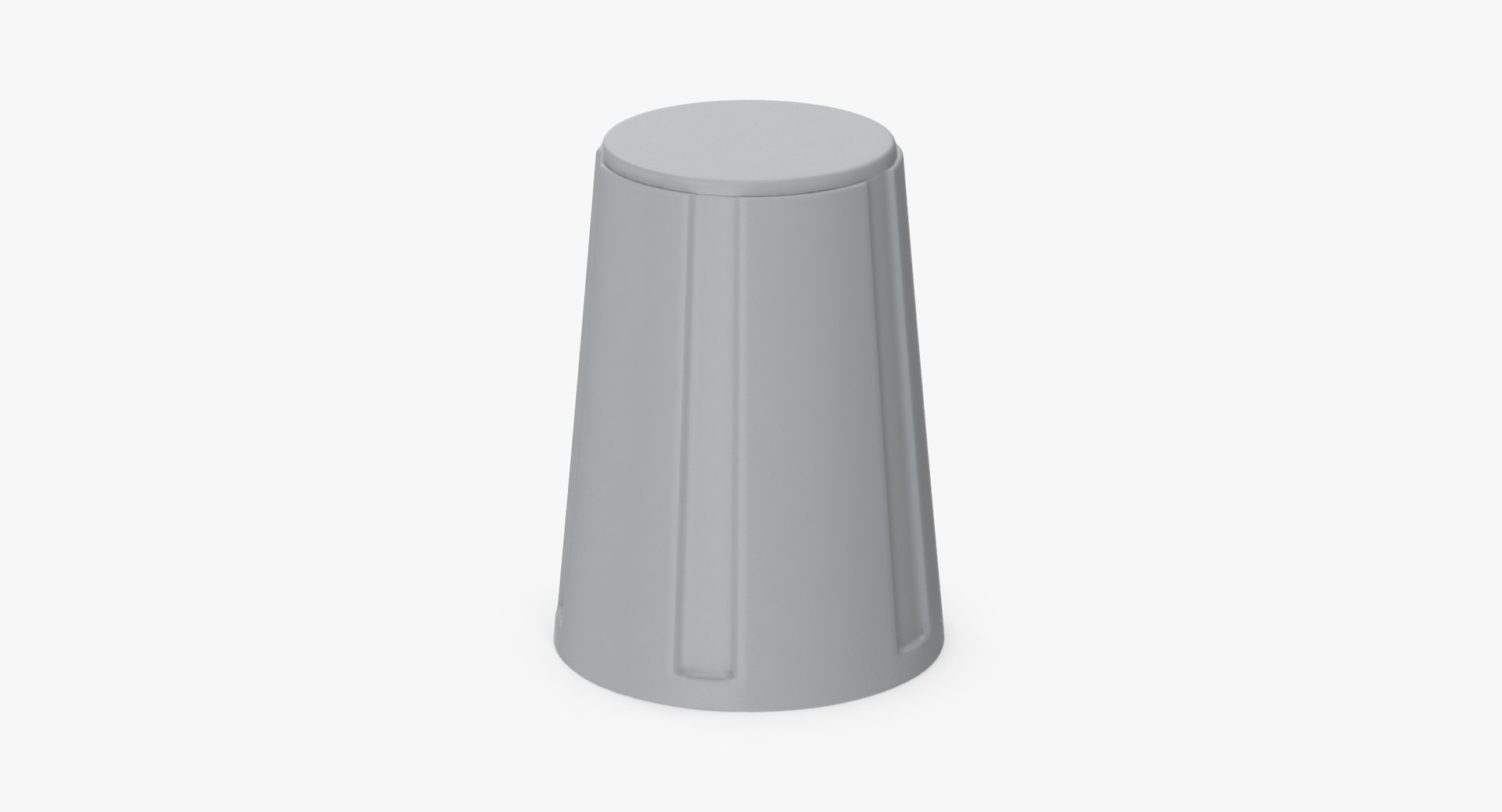 3D knob 02 41 https://p.turbosquid.com/ts-thumb/0a/I0ZlzV/7ImBtJEC/knobs_02_41_thumbnail_0001/jpg/1505745573/1920x1080/fit_q87/ac3df95e387236092ac28bb50166dd64c5acd56e/knobs_02_41_thumbnail_0001.jpg