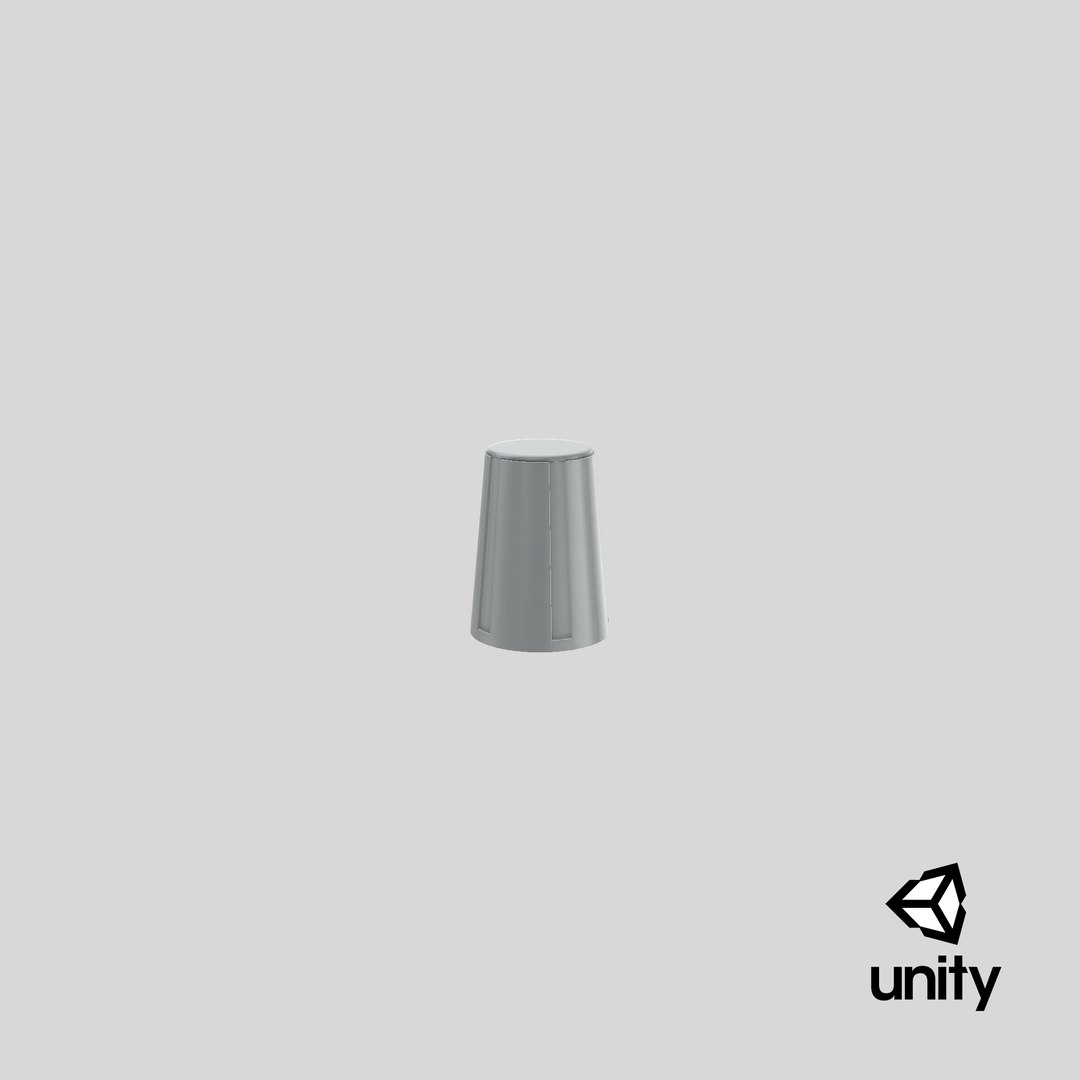 3D knob 02 41 https://p.turbosquid.com/ts-thumb/0a/I0ZlzV/AOydfOso/unity_capture/png/1522212582/1920x1080/fit_q87/58480ea9188d5a70f771f83bb2deaac2b46d7903/unity_capture.jpg